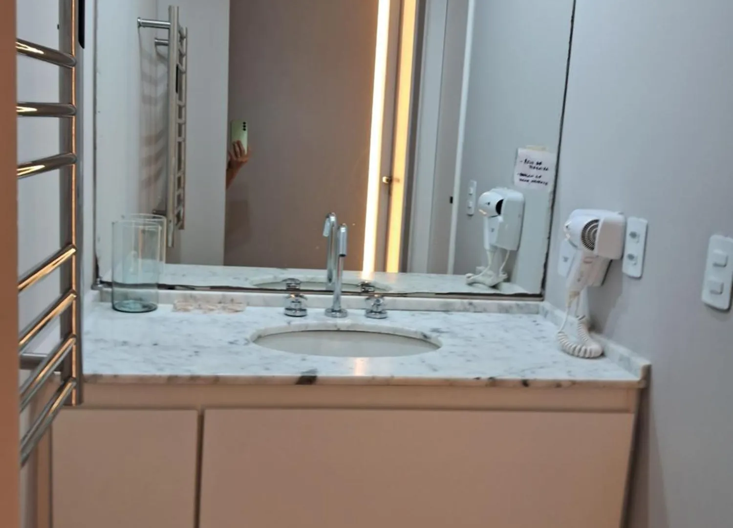 Ap 2 Quartos Ao Lado Da Av Paulista Bc04 Apartment Sao Paulo Brazil