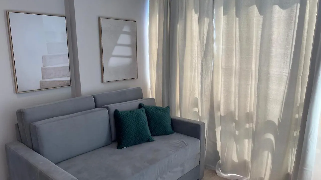Ap 2 Quartos Ao Lado Da Av Paulista Bc04 Apartment Sao Paulo