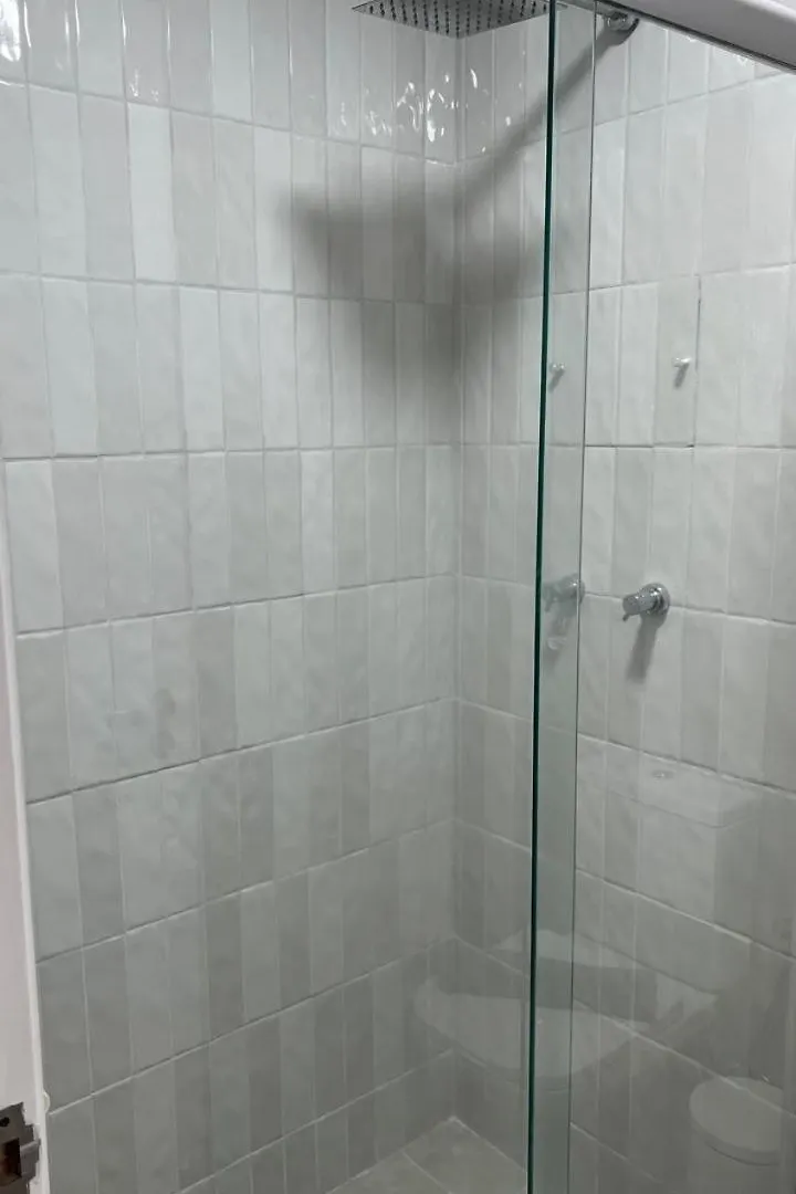 Ap 2 Quartos Ao Lado Da Av Paulista Bc04 Apartment Sao Paulo